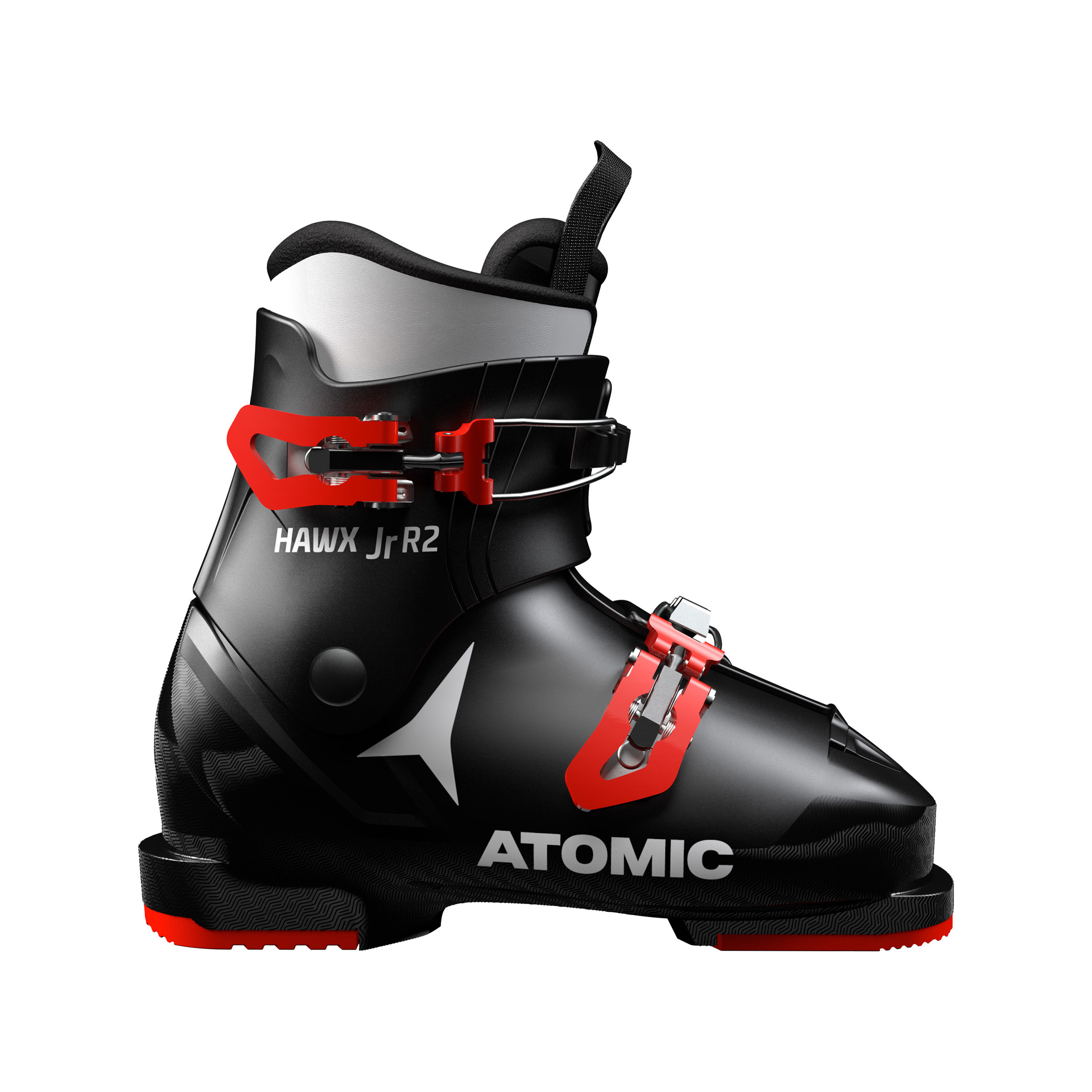 Ботинки Atomic Hawx