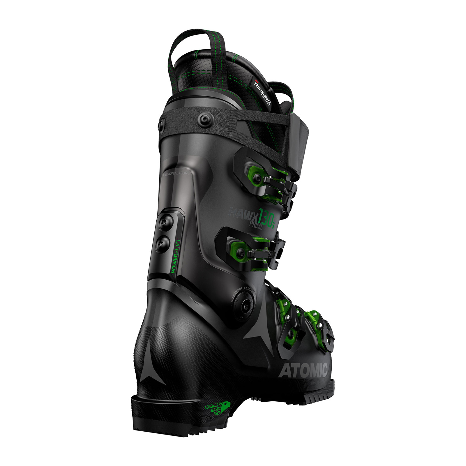 Atomic hawx prime 120. Горнолыжные ботинки atomic hawx prime. Горнолыжные ботинки prime atomic. Atomic hawx prime 130. Горнолыжные ботинки fischer rc4 podium gt 130 vff.