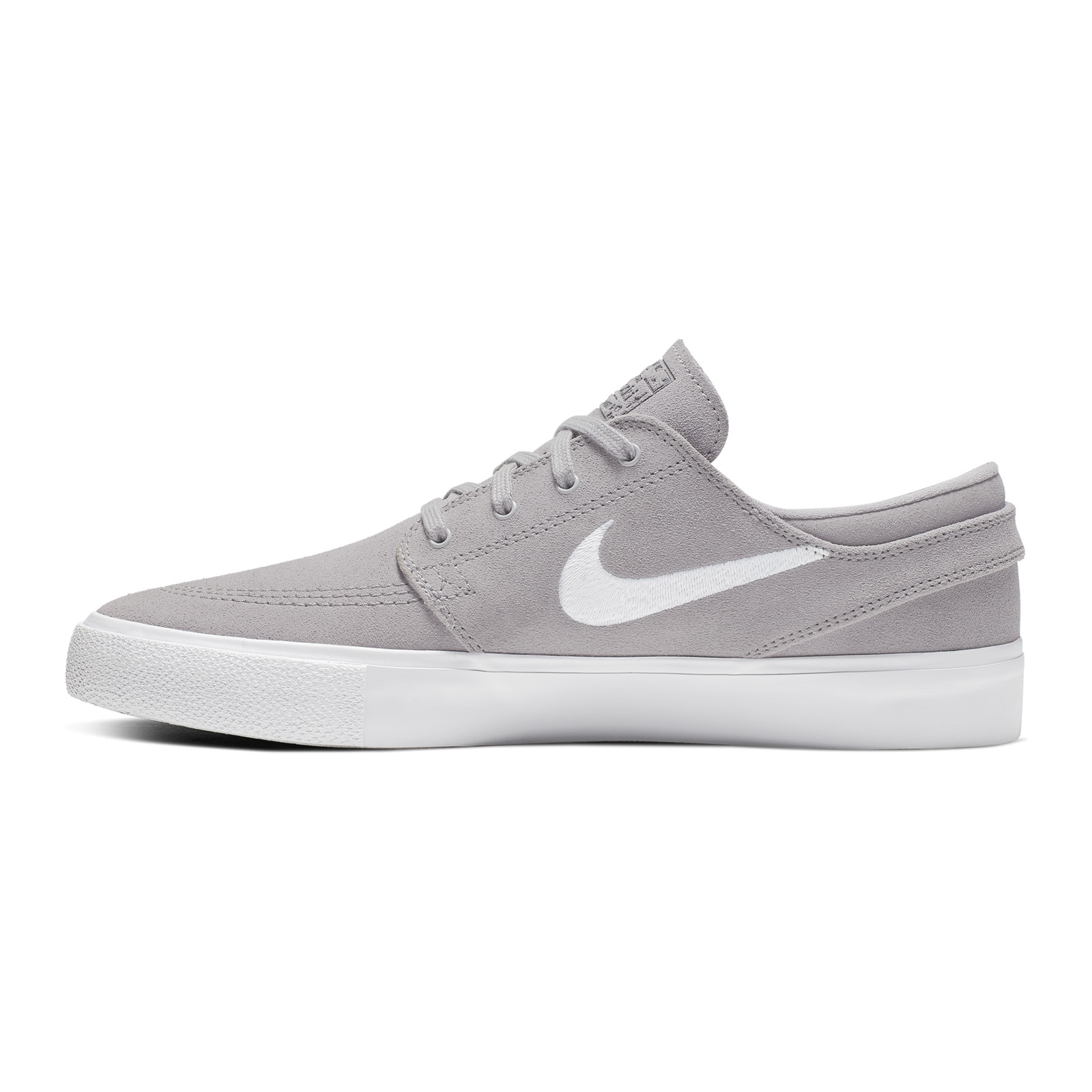 Кеды nike. Nike SB Zoom Janoski RM. Nike SB Zoom Stefan Janoski RM. Nike SB Stefan Janoski. Nike SB Stefan Janoski RM.