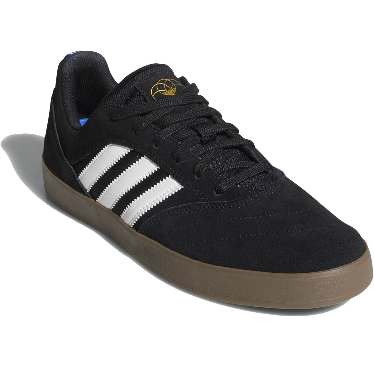 suciu adv ii shoes