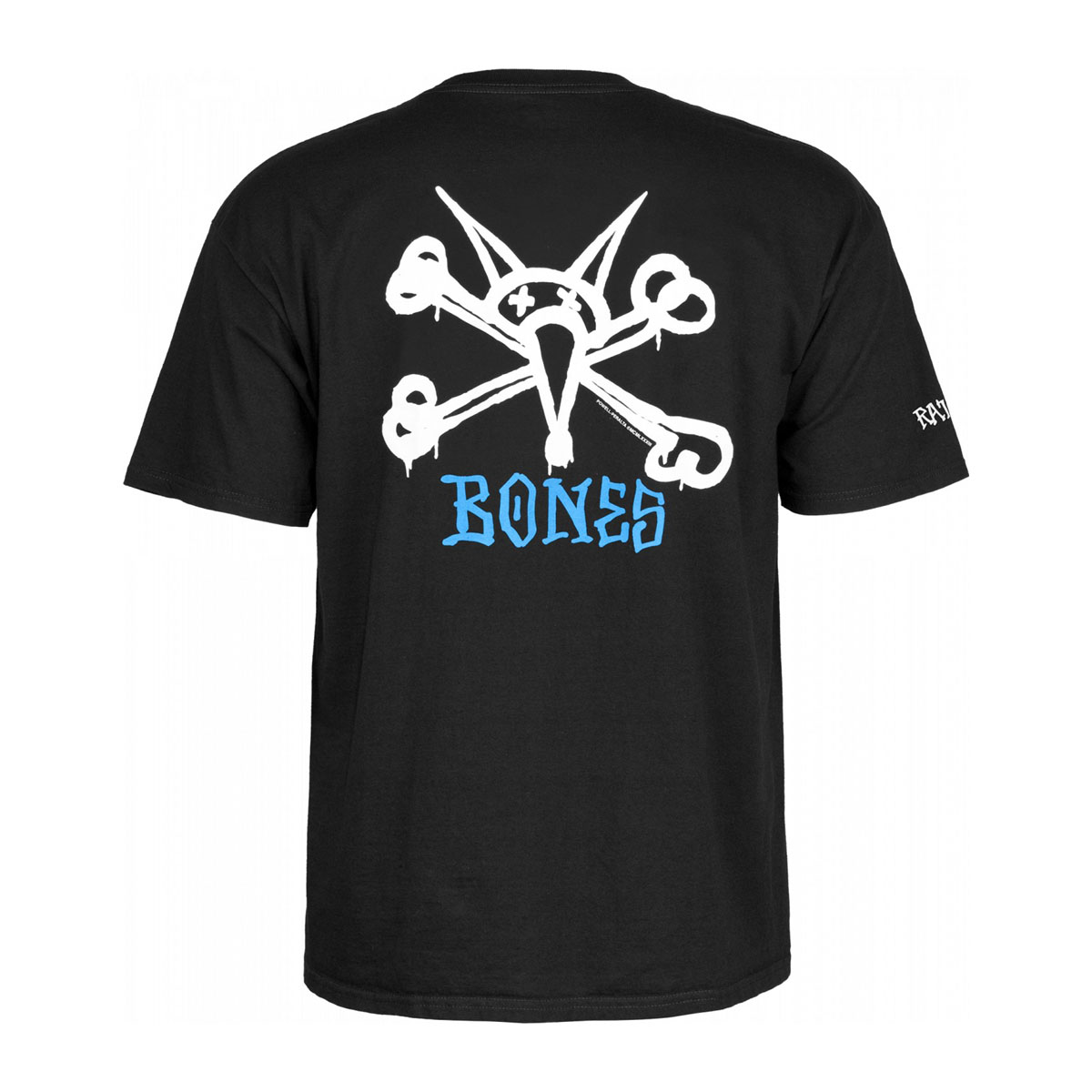 Bones футболка. Bones Brigade одежда. Skull Bones футболки. Футболка с рисунком костей.