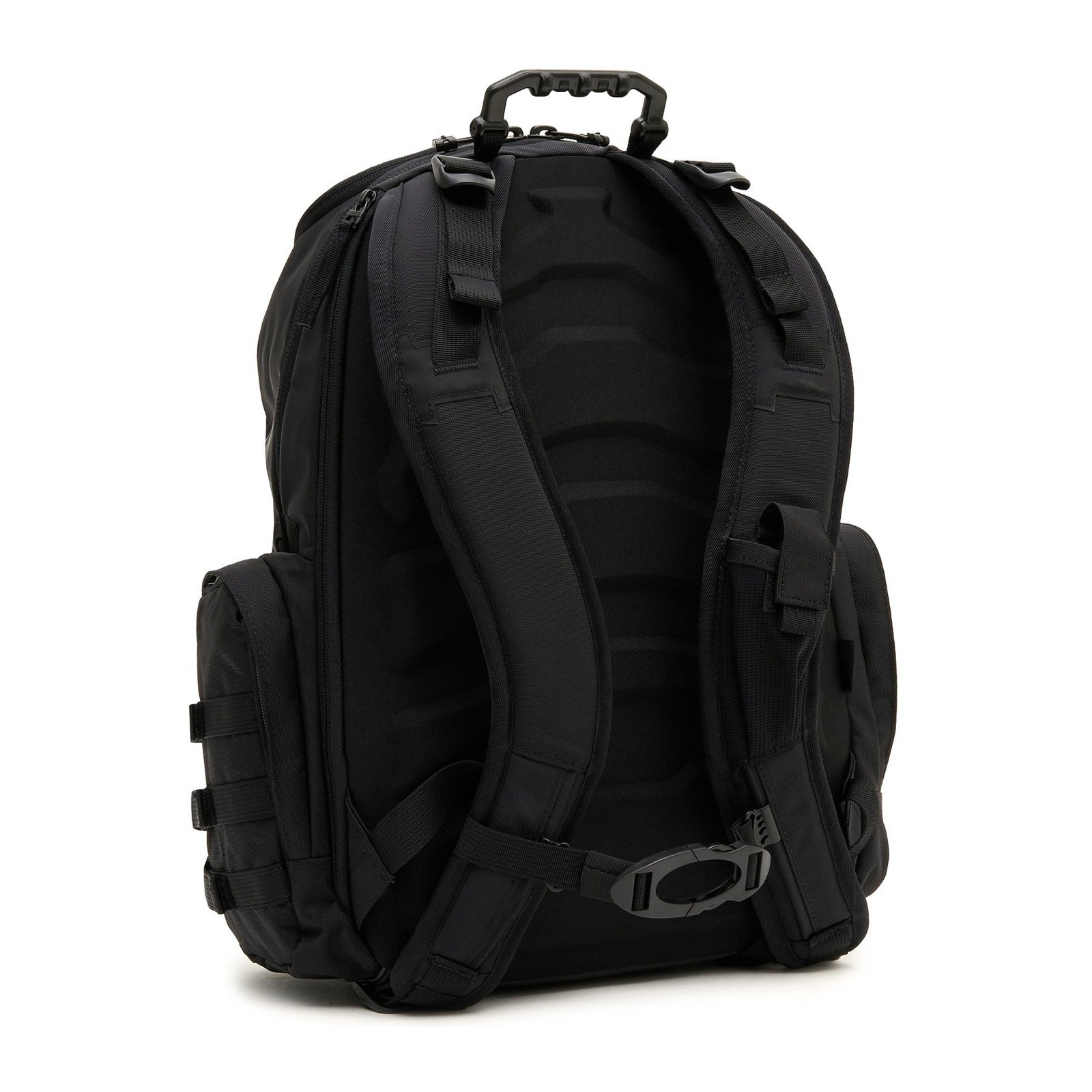 Рюкзак oakley. Рюкзак oakley icon 2. Oakley icon рюкзак. Iconic рюкзак. Oakley nylon Backpack.