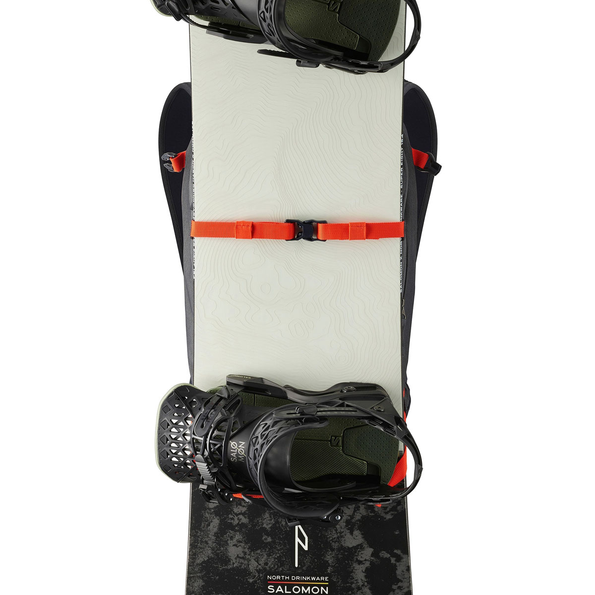 Side 18. горнолыжный рюкзак salomon 30side. рюкзак salomon side 18. Side 18. рюкзак salomon bag agile 20 aw black/bright red.