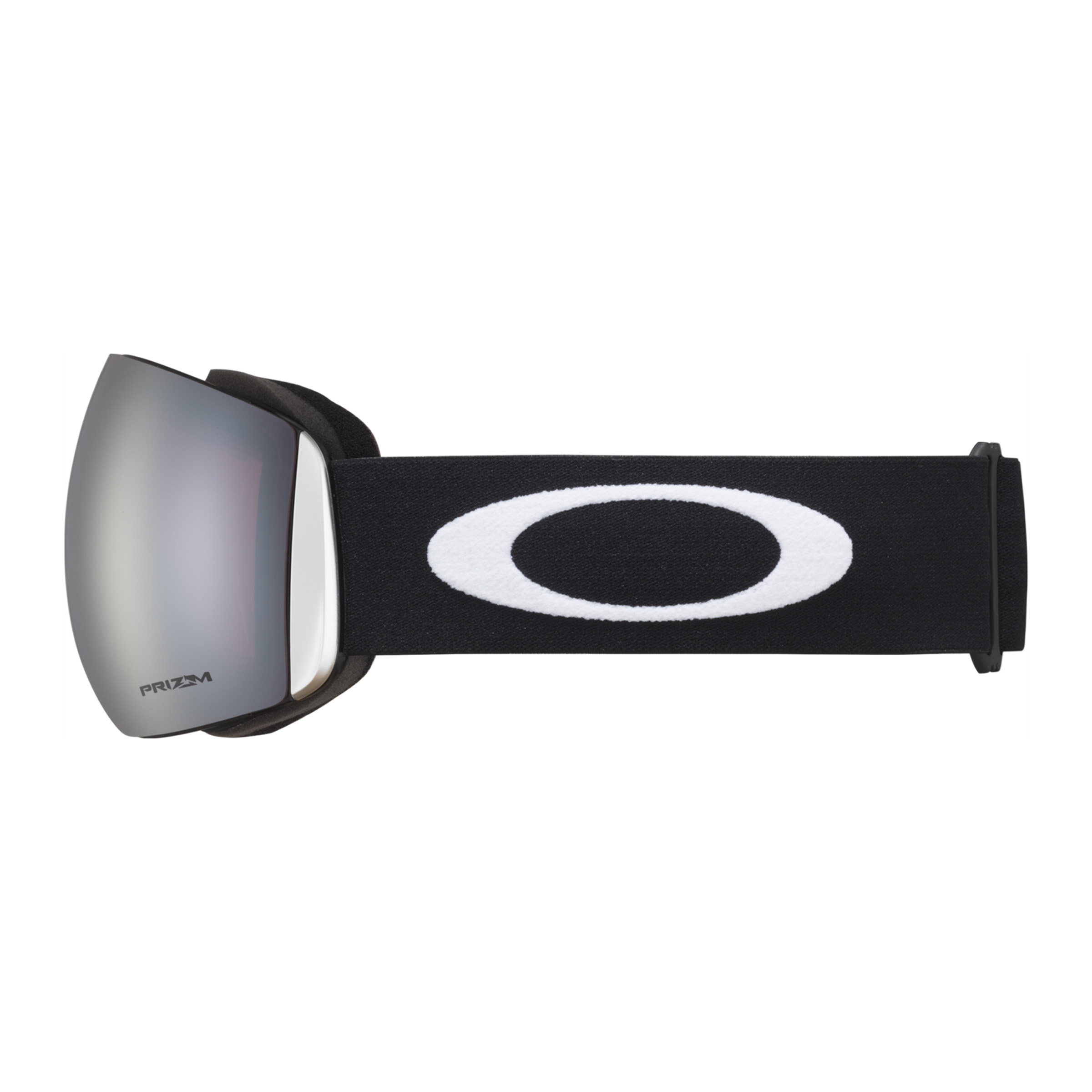 oakley flight deck matte black