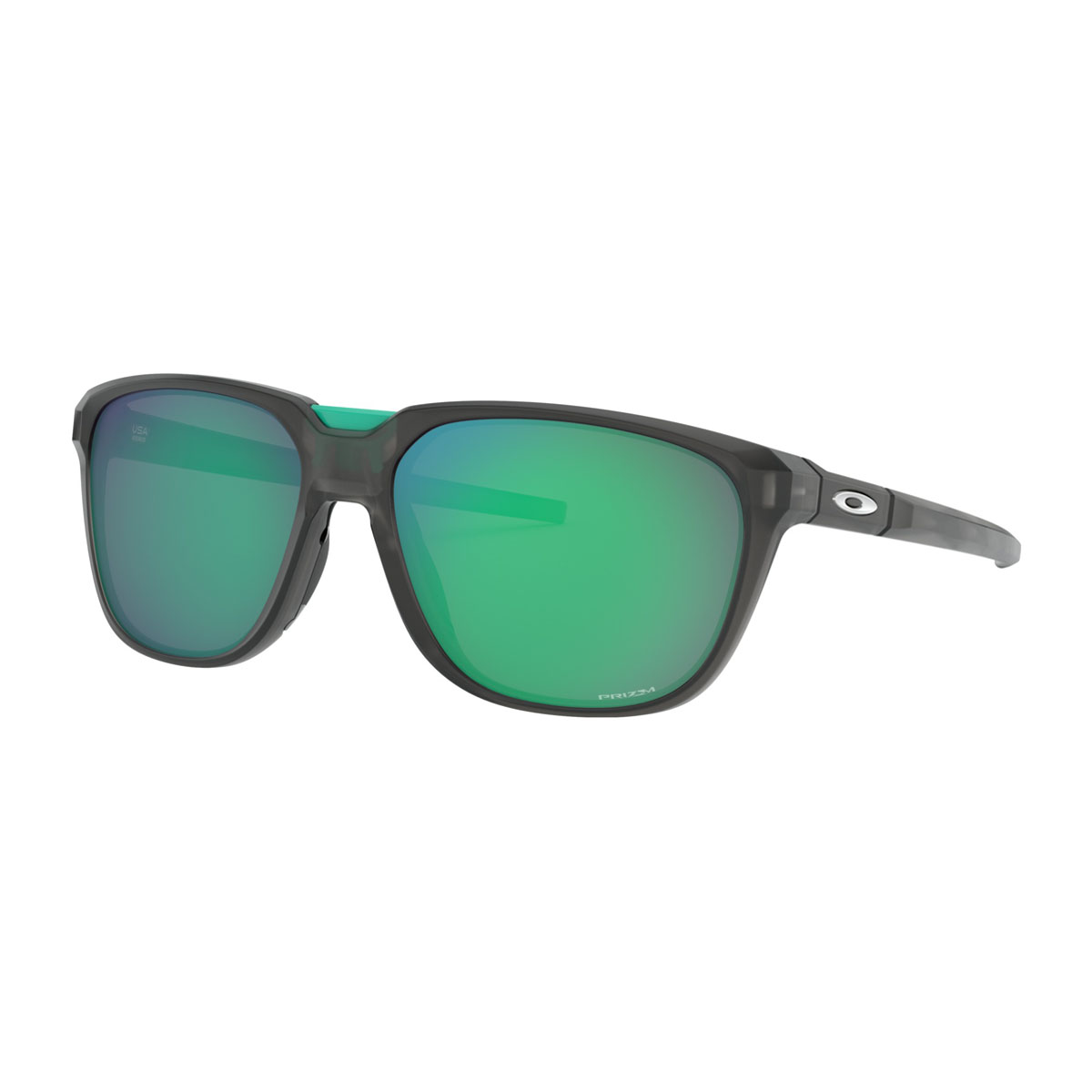 OAKLEY オークリー Anorak 9420-0359 サングラス