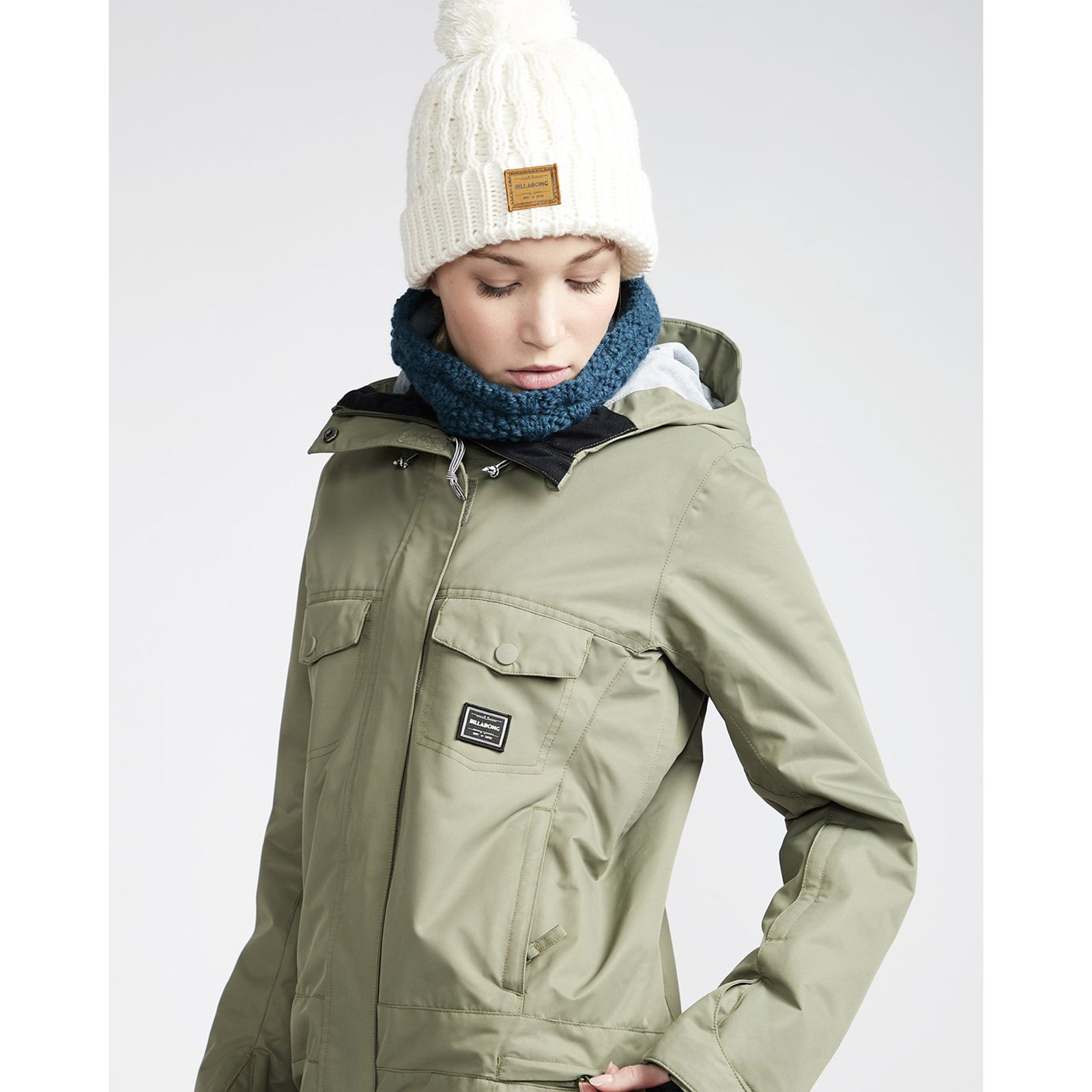 Billabong анорак женский. зеленые женская одежда для сноуборда billabong. Billabong мужская горнолыжная куртка 45 к. куртка billabong женская. Billabong куртка сноубордическая eclipse.