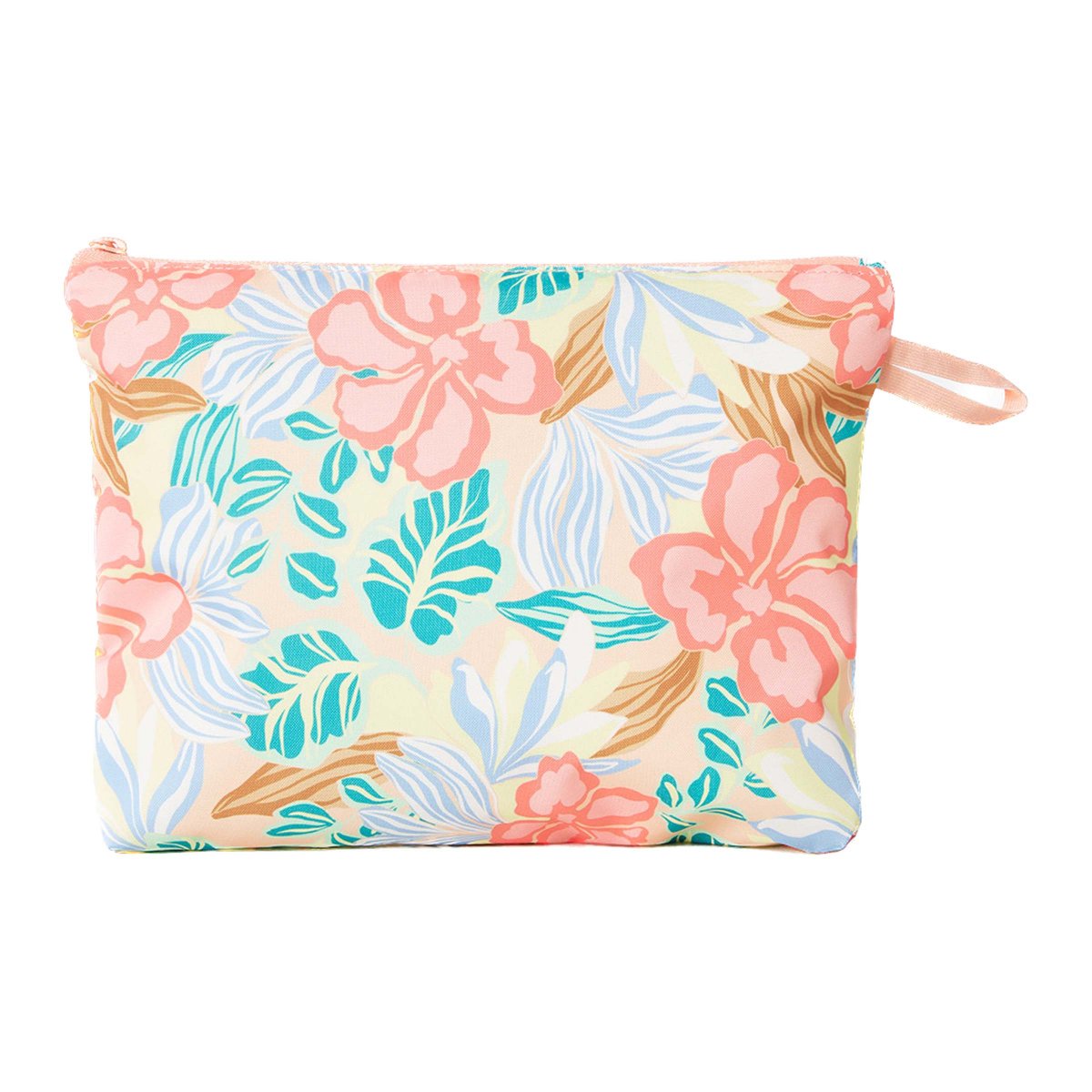 SURF SERIES POUCH