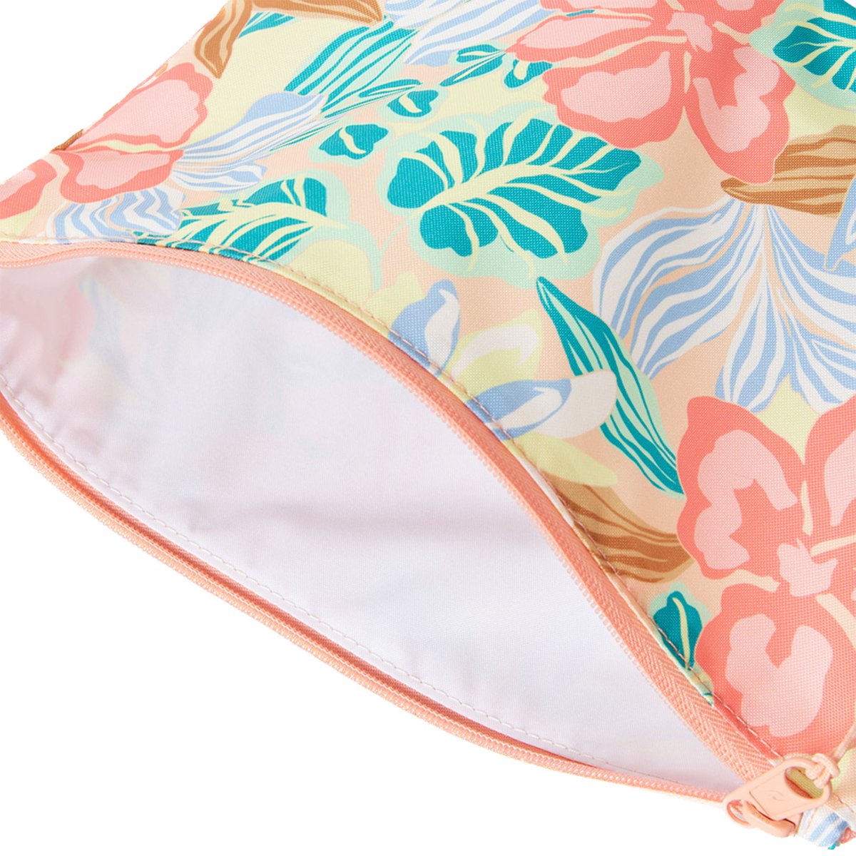 SURF SERIES POUCH