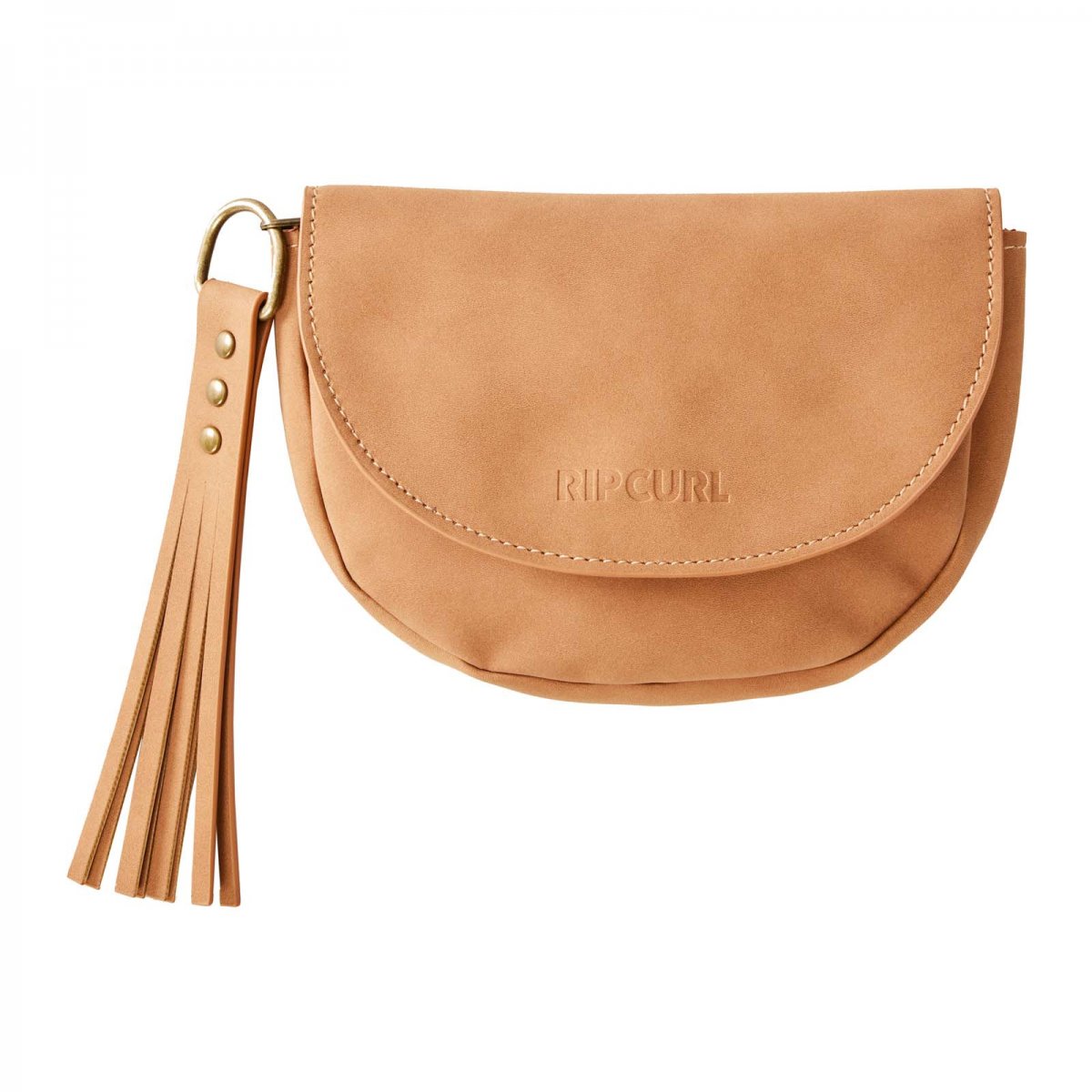 PREMIUM SURF WALLET
