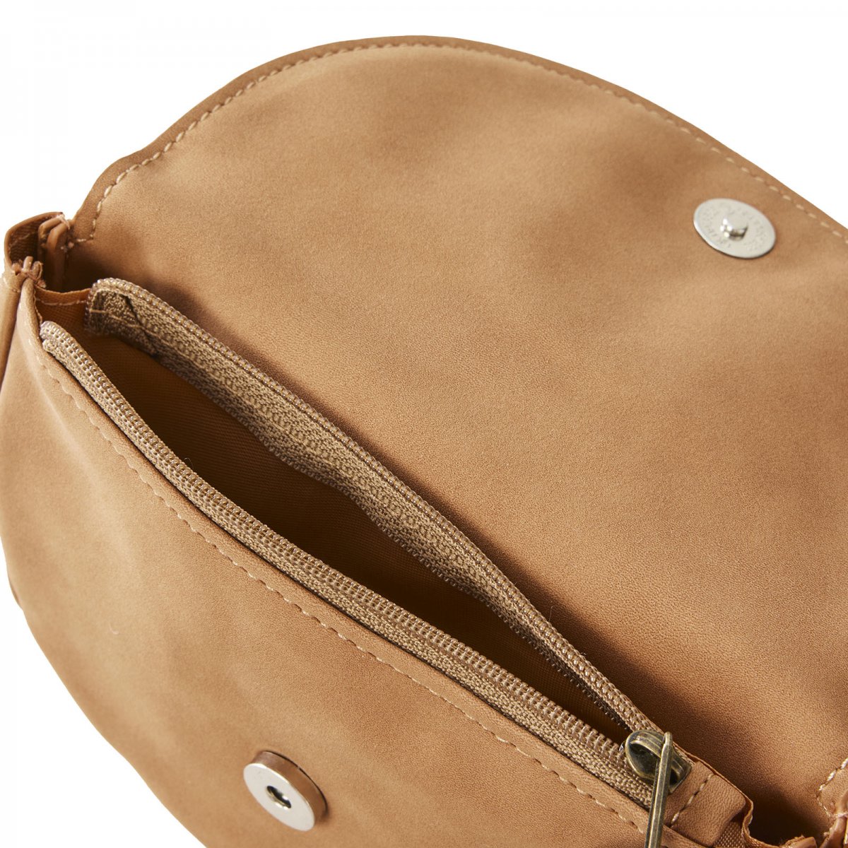 PREMIUM SURF WALLET