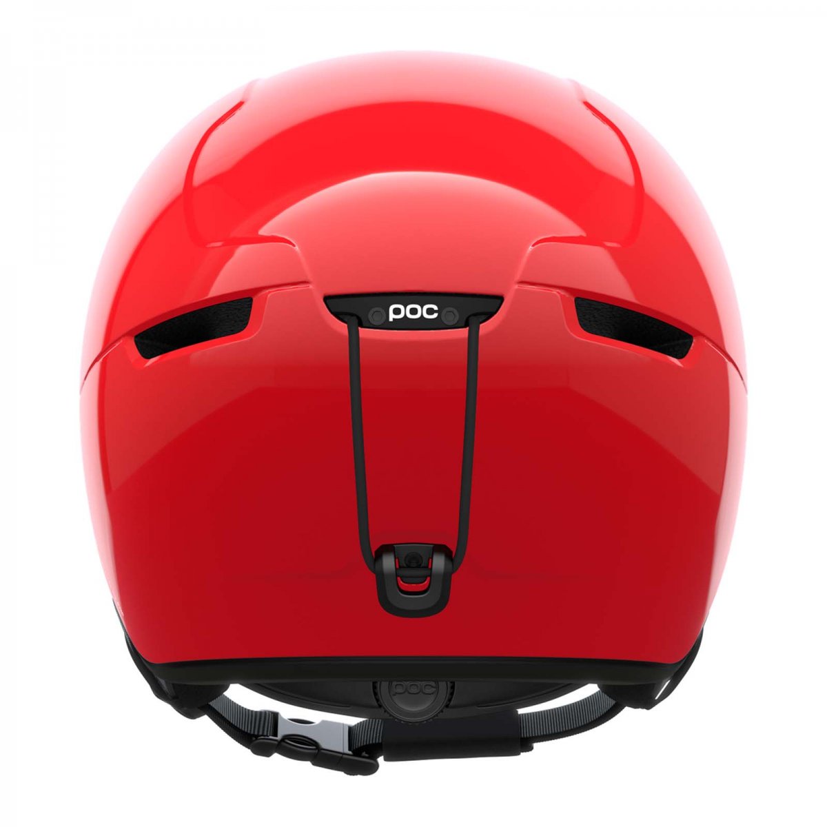 Obex Pure
