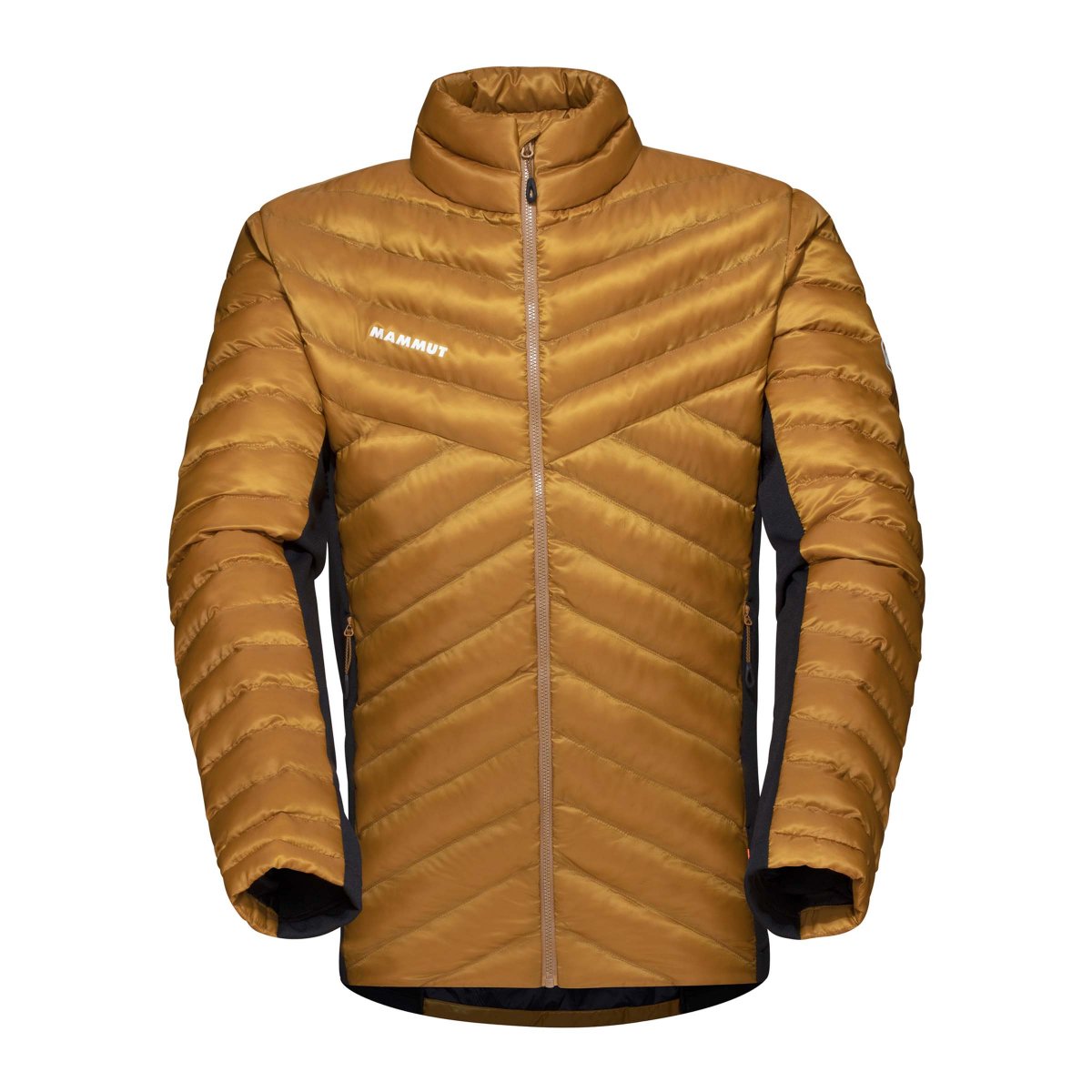Albula IN Hybrid Jacket