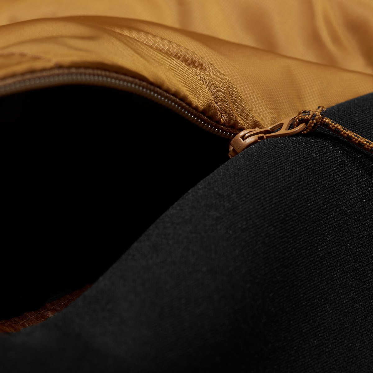 Albula IN Hybrid Jacket