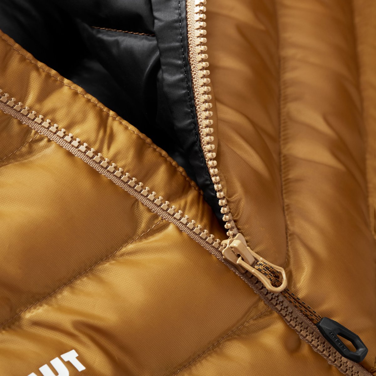 Albula IN Hybrid Jacket