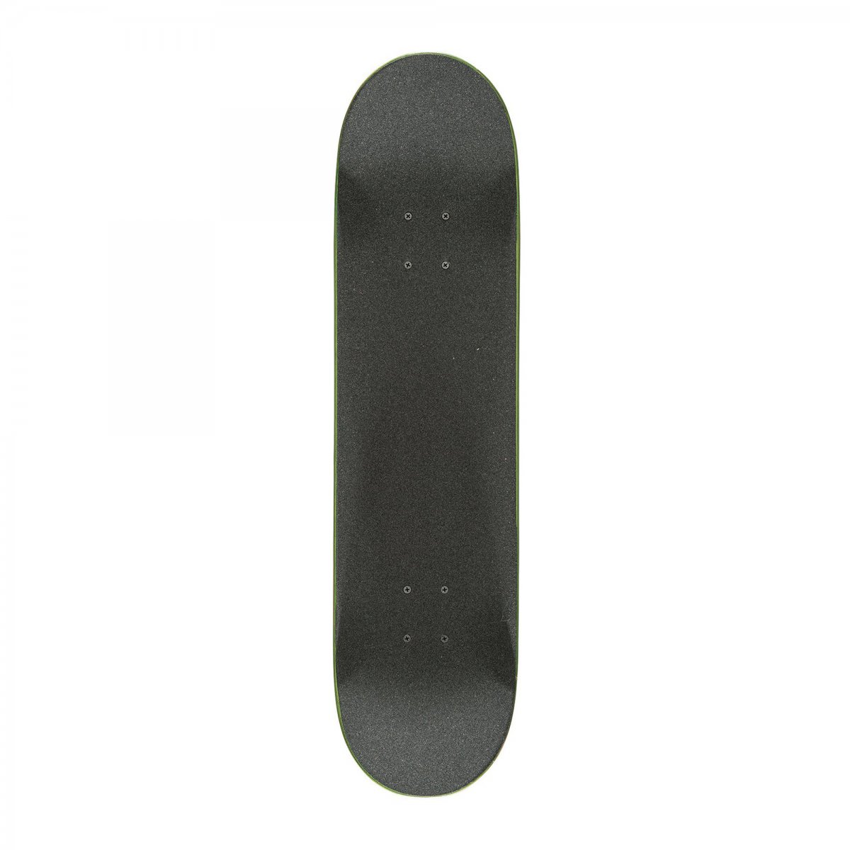 PALM OFF - 8,0