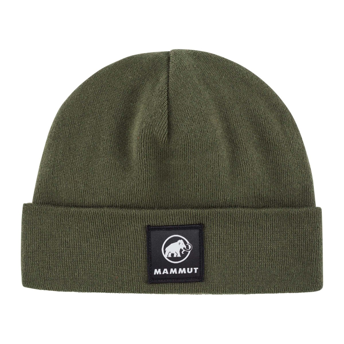 Fedoz Beanie