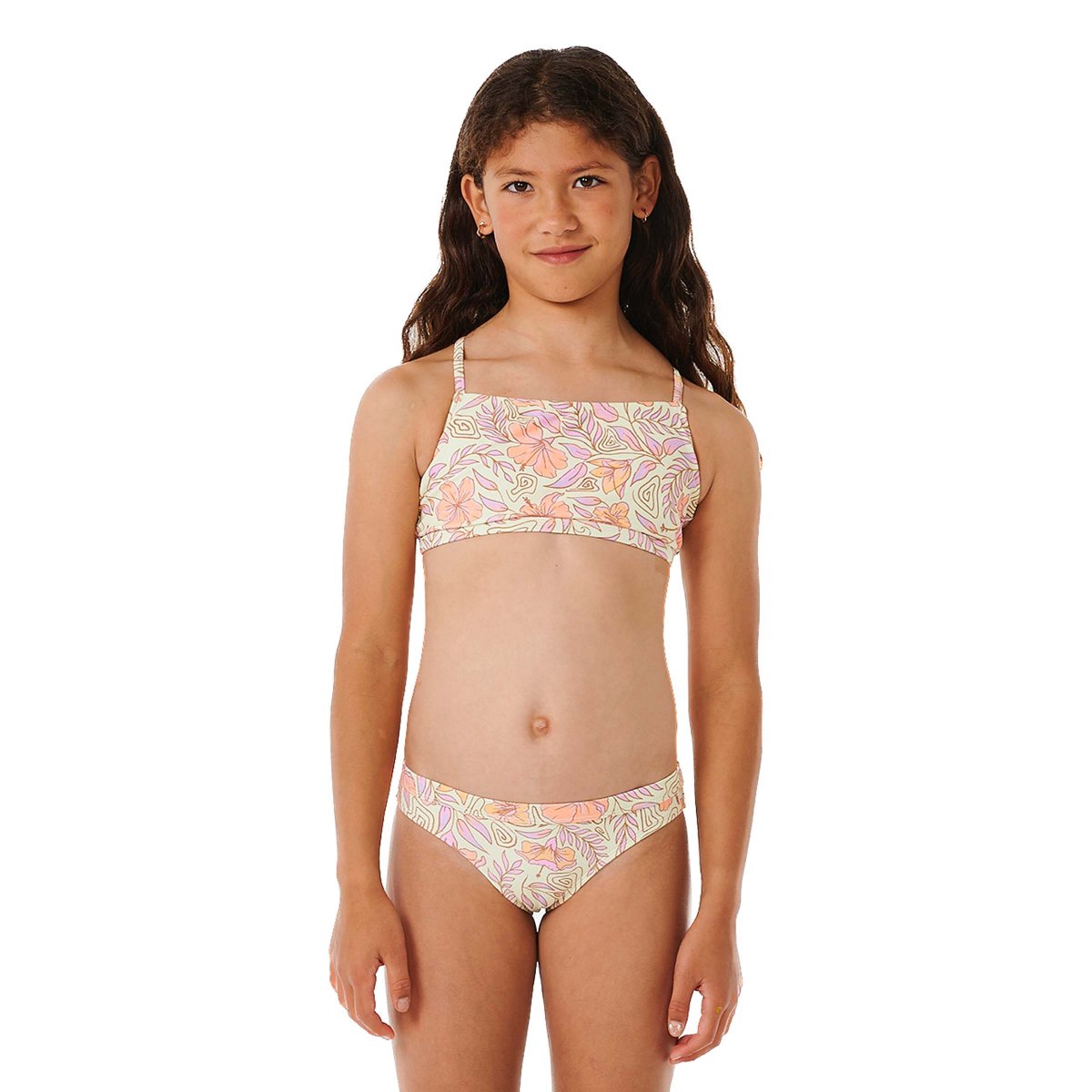 TROPICS 3 PIECE SET