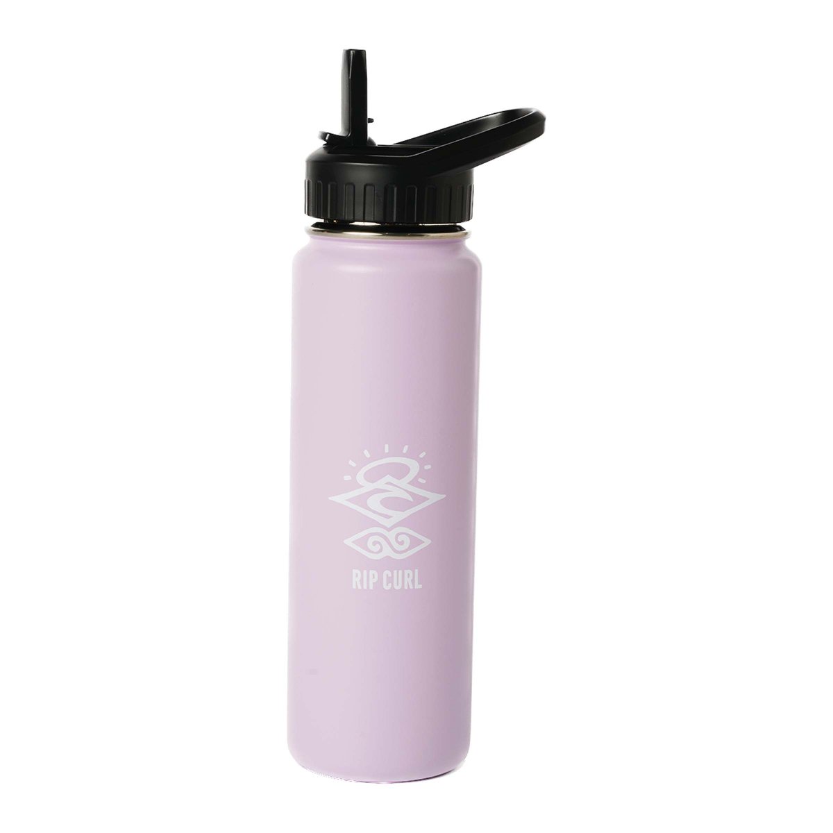 SEARCH DRINK BOTTLE 710ml/24oz