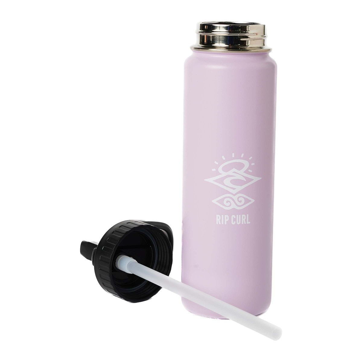 SEARCH DRINK BOTTLE 710ml/24oz