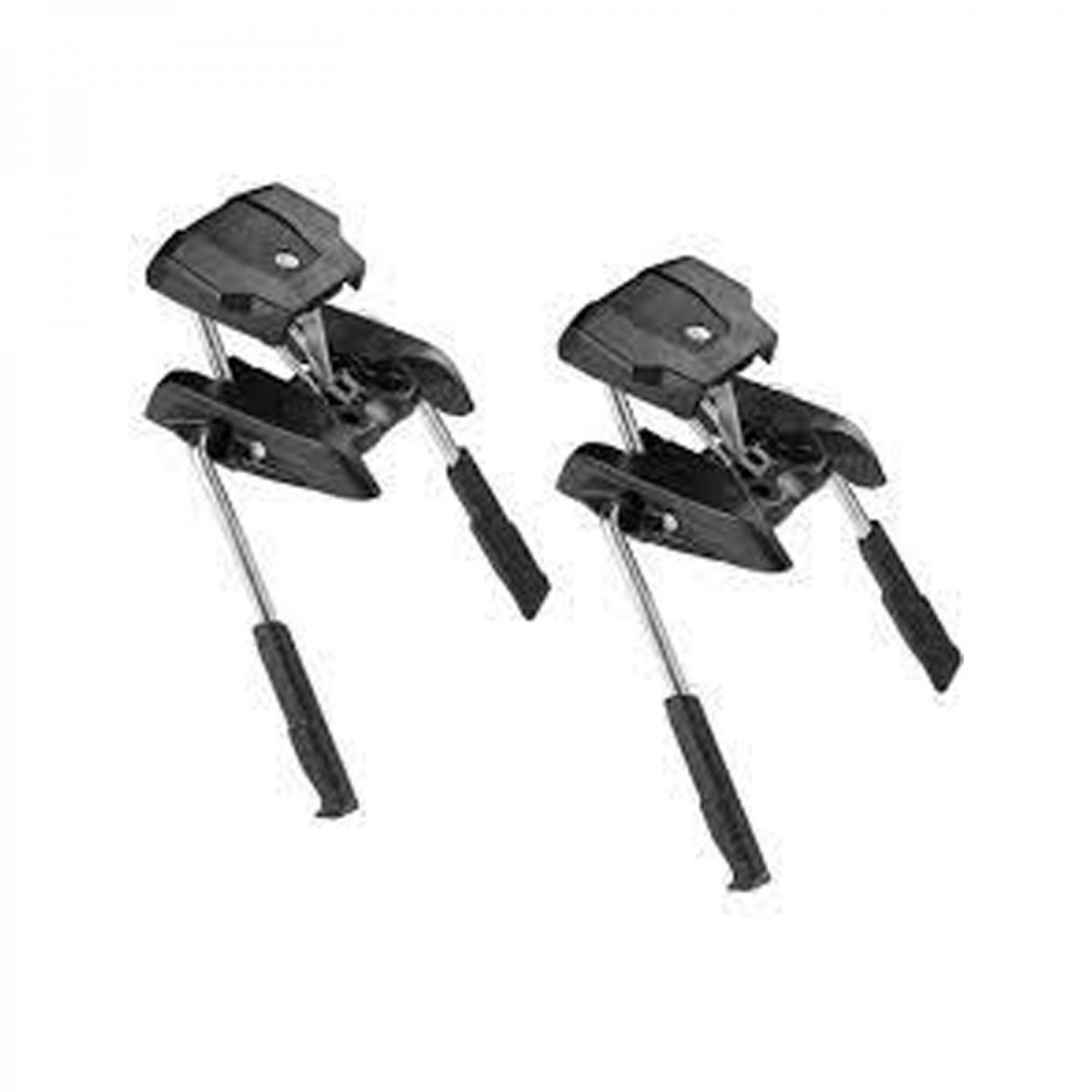 POWER BRAKE RACE PRO 150 (A)