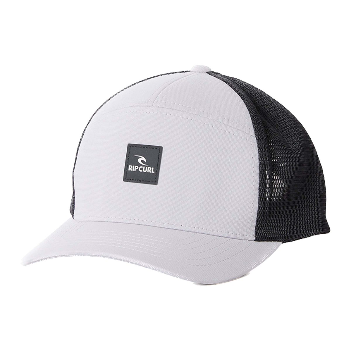 VAPORCOOL FLEXFIT TRUCKER