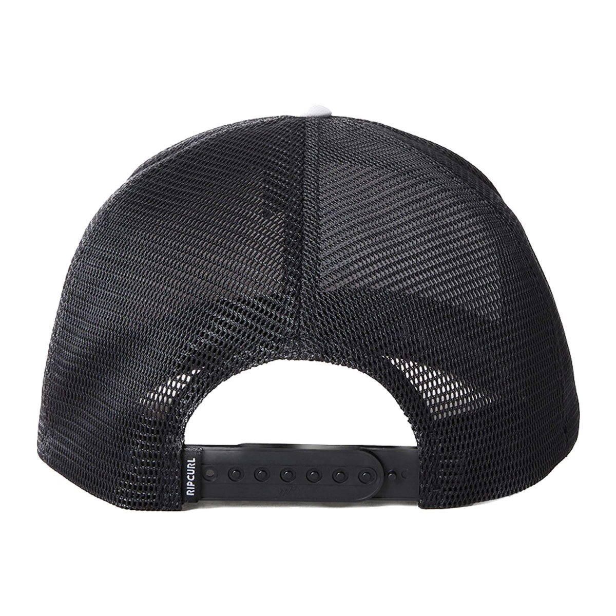 VAPORCOOL FLEXFIT TRUCKER