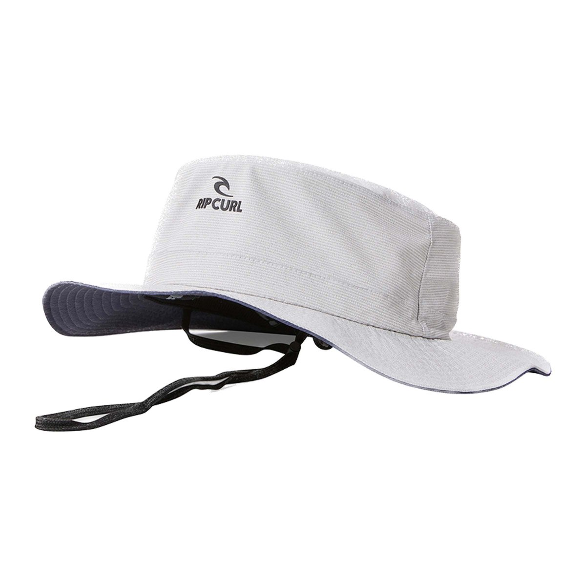VAPORCOOL 2.0 MID BRIM