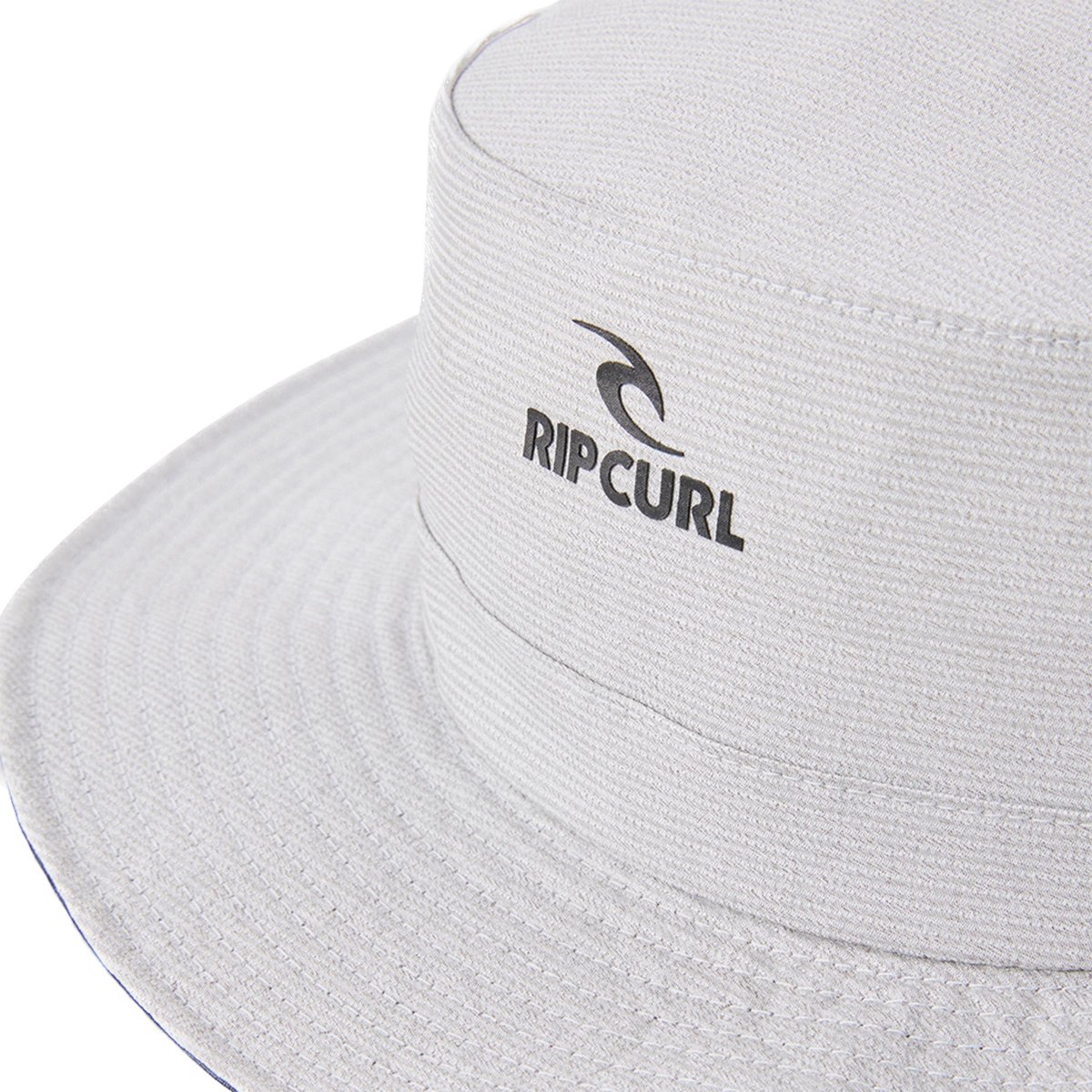 VAPORCOOL 2.0 MID BRIM