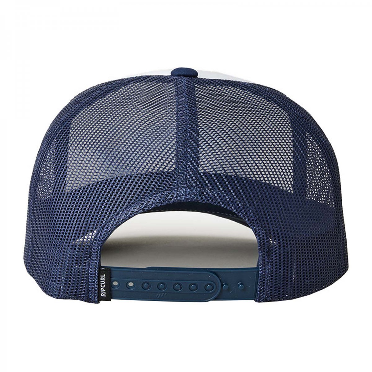 WEEKENDER TRUCKER