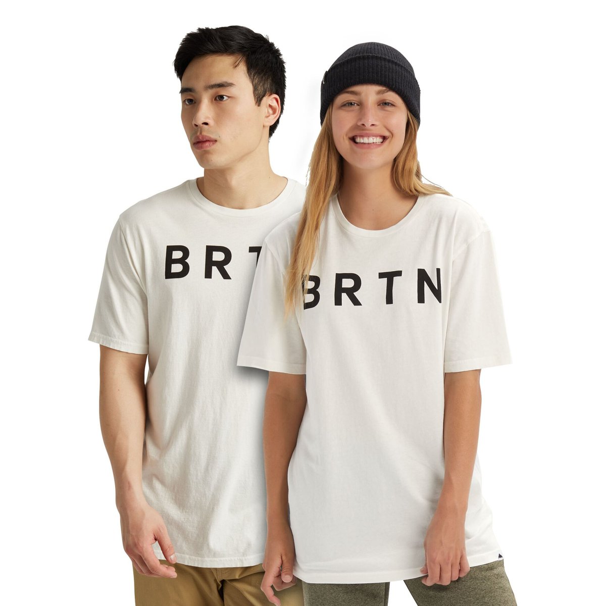 BRTN SS