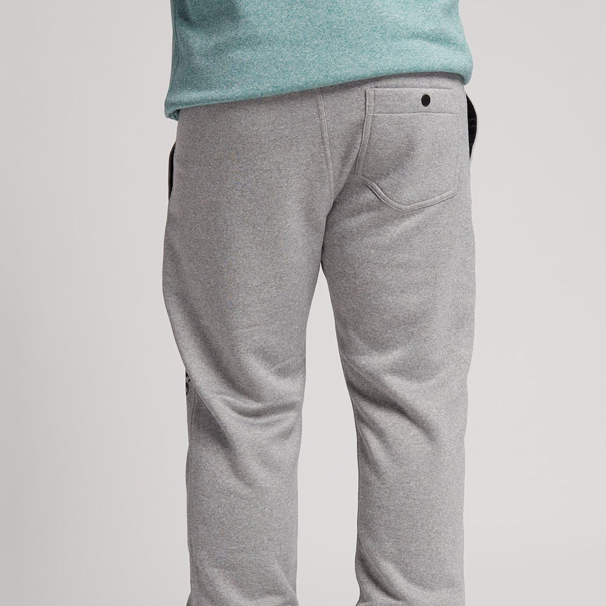M OAK PT
