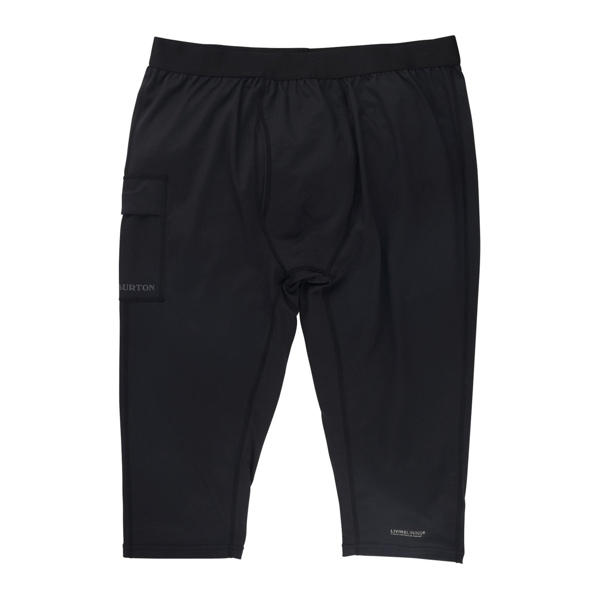 M MIDWEIGHT X BOOT PT