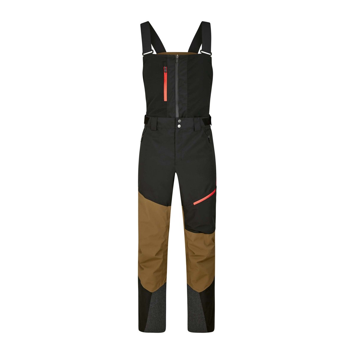 TALINIS BIB