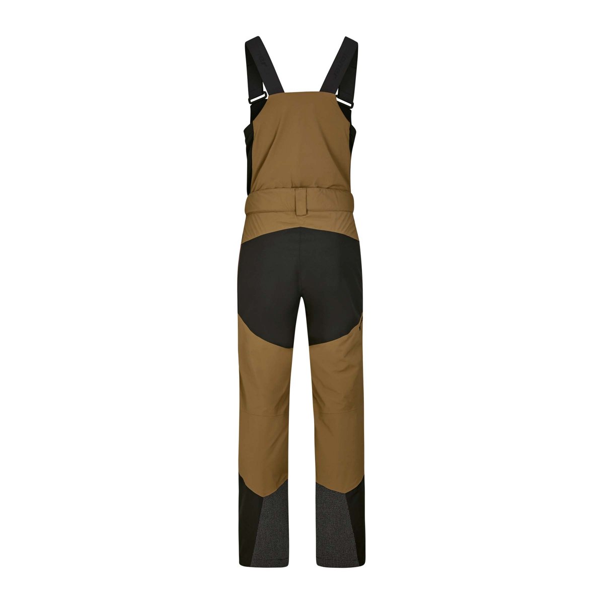 TALINIS BIB