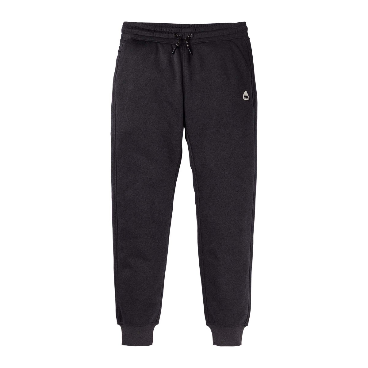W OAK PANT