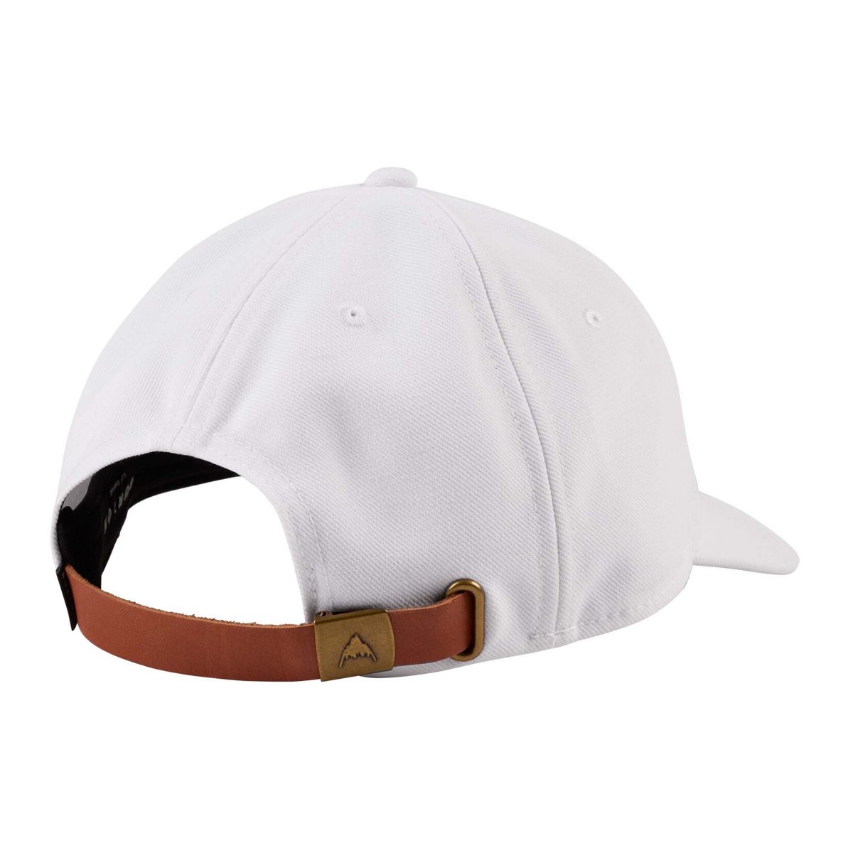 Rad Dad Hat