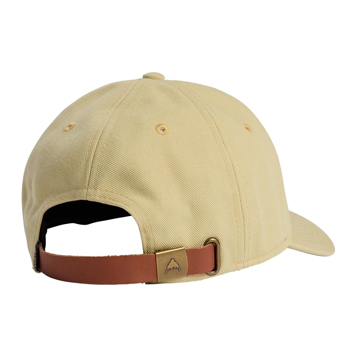 RAD DAD CAP