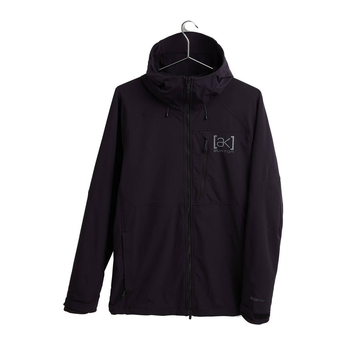 W AK SOFTSHELL JK