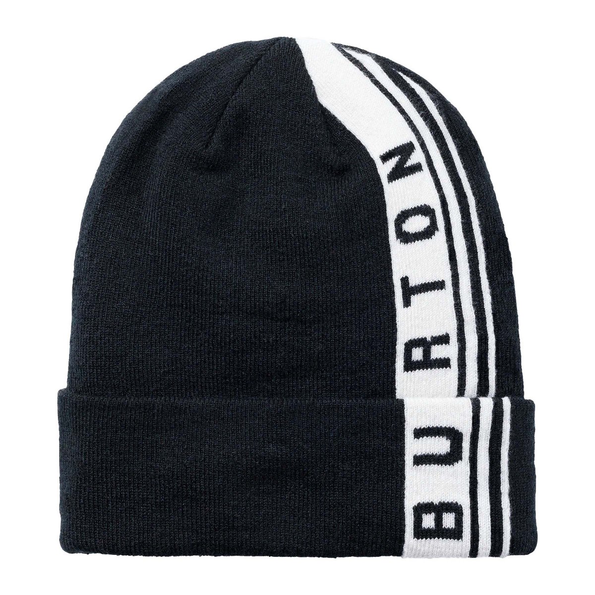 PARTYLAP BEANIE
