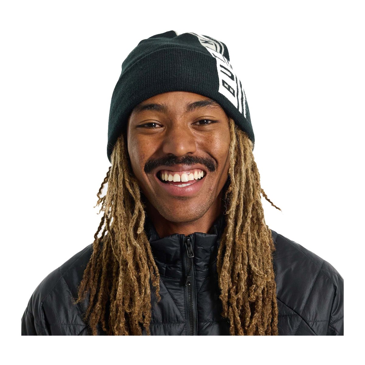 PARTYLAP BEANIE