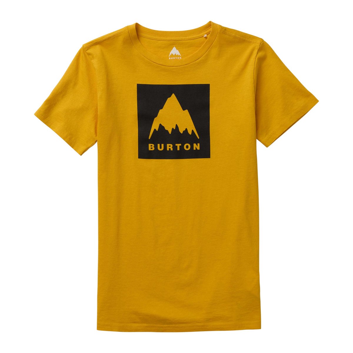 KD CLASSIC MOUNTAINHIGH SS