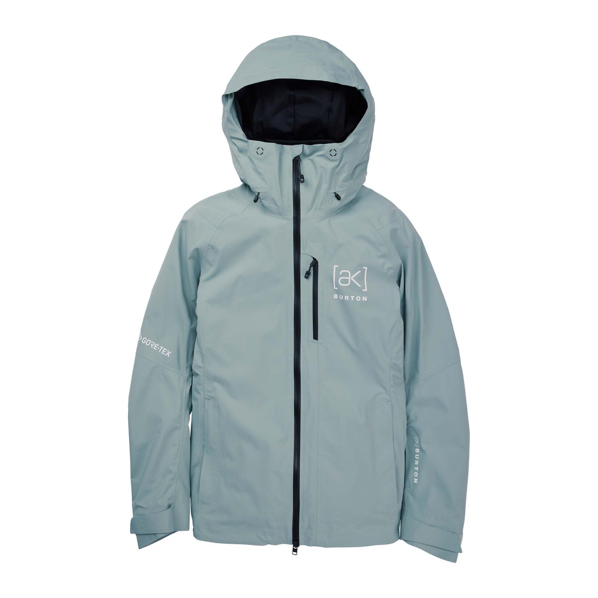 W AK GORE BLADE JKT