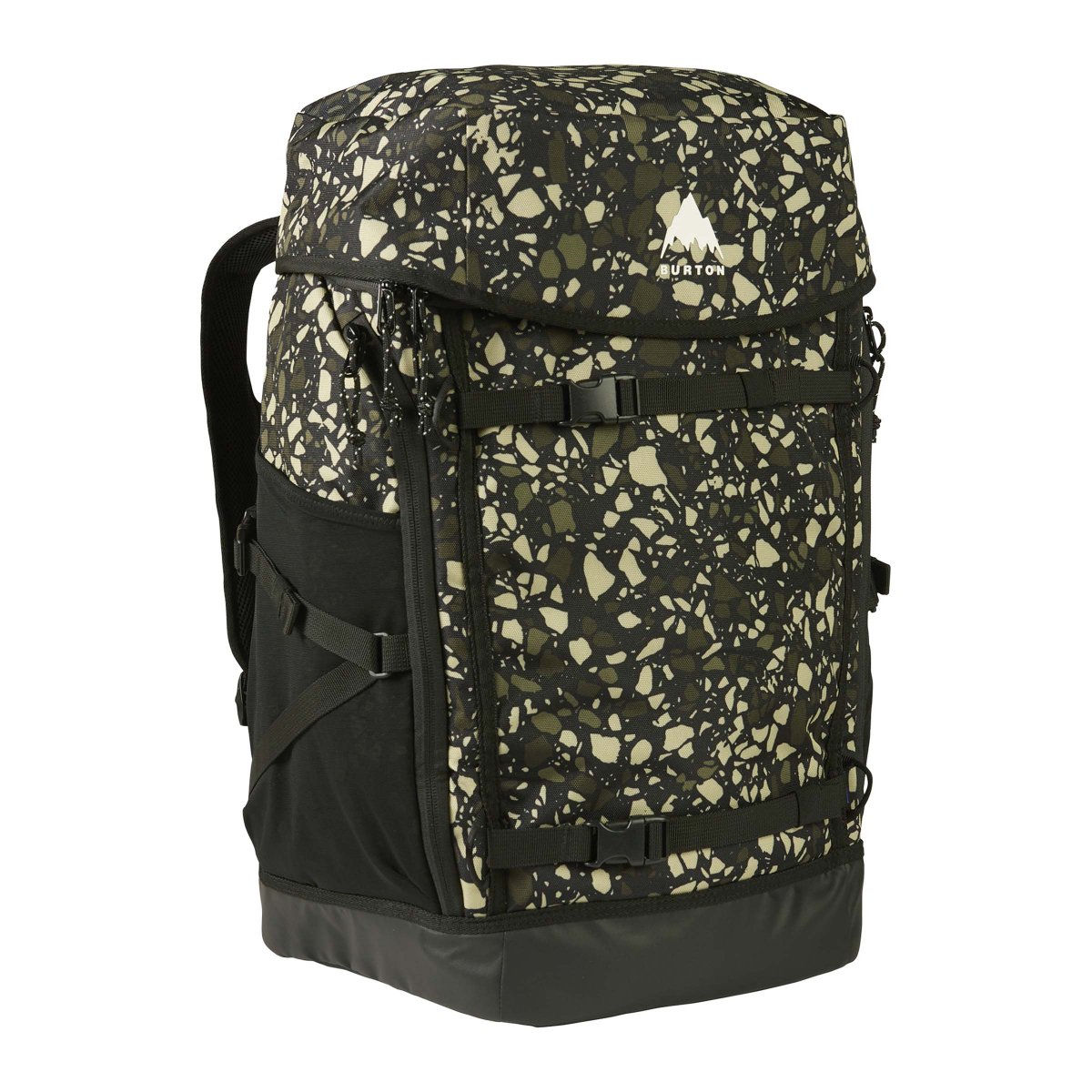 GIG BOOT PACK