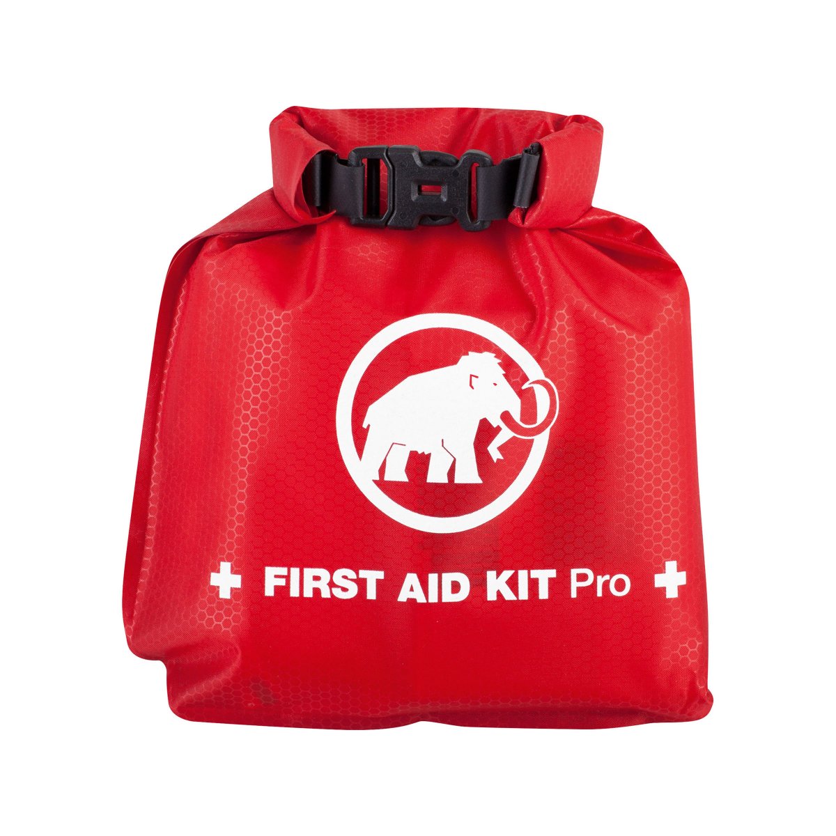 First Aid Kit Pro