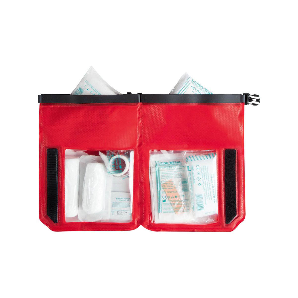 First Aid Kit Pro