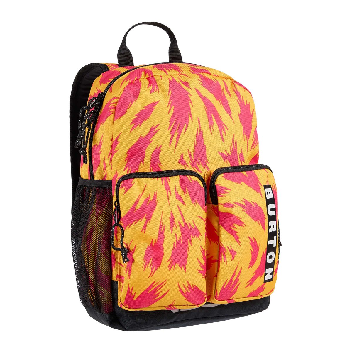 Kids' Gromlet Pack