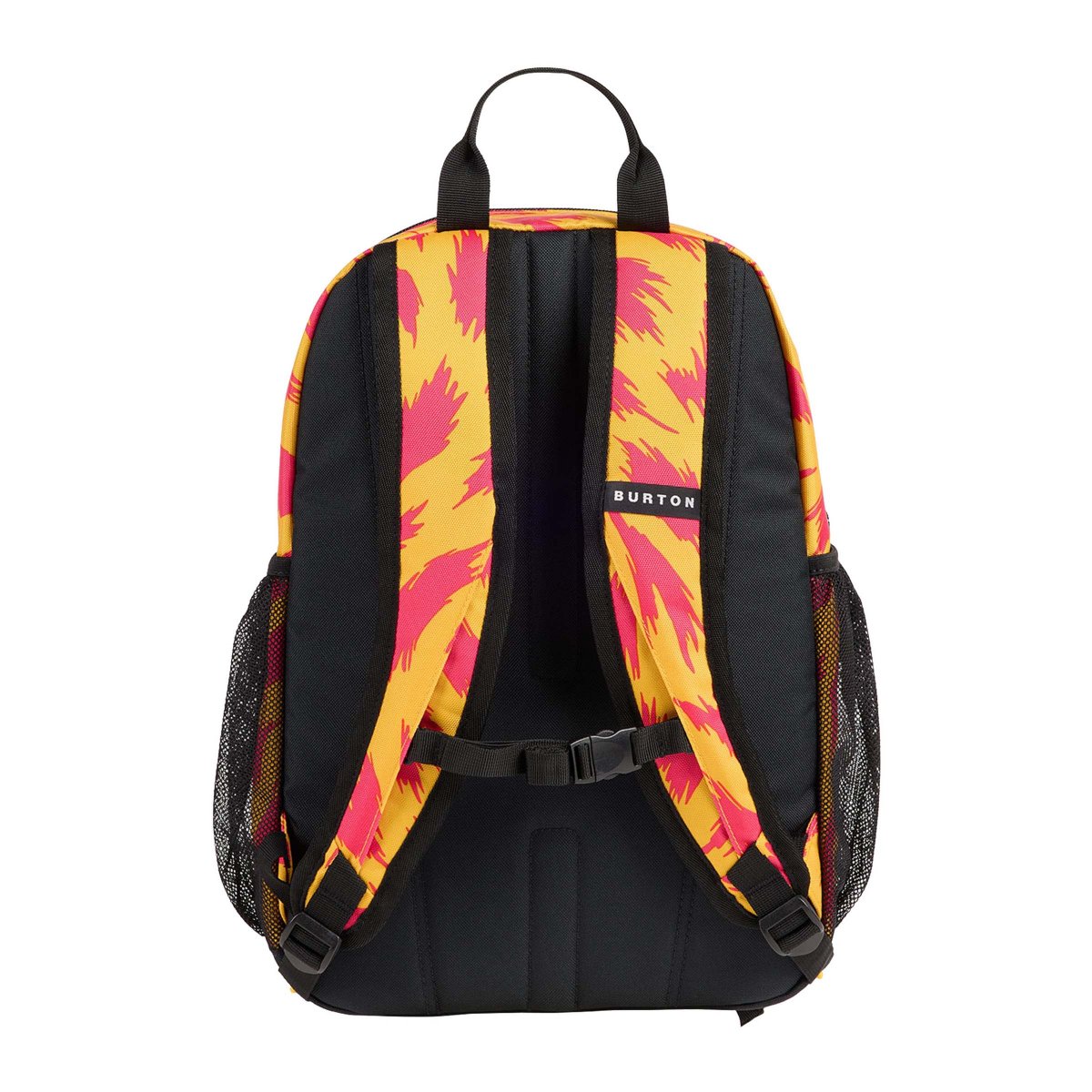 Kids' Gromlet Pack