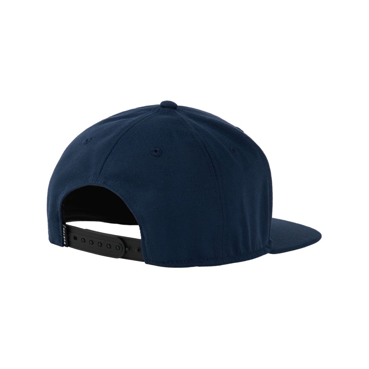 UNDERHILL HAT