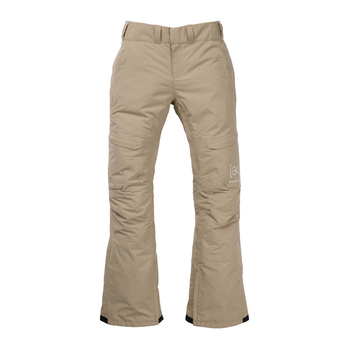 W AK SUMMIT GORE INSULATED PT