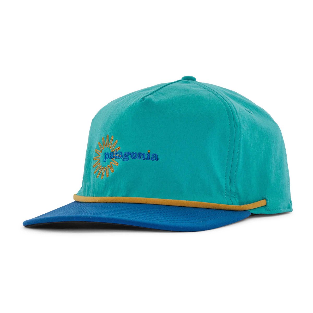 Merganzer Hat